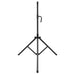 Sealey Tripod Stand for IR Heaters IRCT Sealey - Dynamic Drive