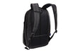 Thule Tact backpack 21L 3204712 Thule - Dynamic Drive