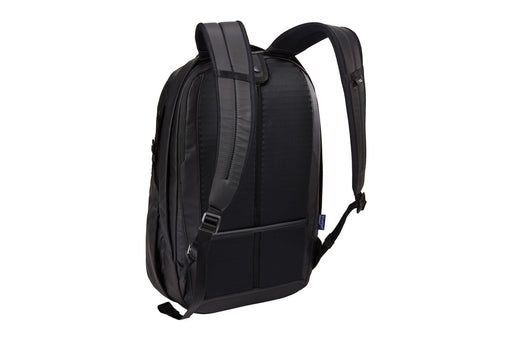 Thule Tact backpack 21L 3204712 Thule - Dynamic Drive