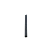 Connect Radiator Hose Straight 20mm ID x 400mm 2pc 33203 Tool Connection - Dynamic Drive