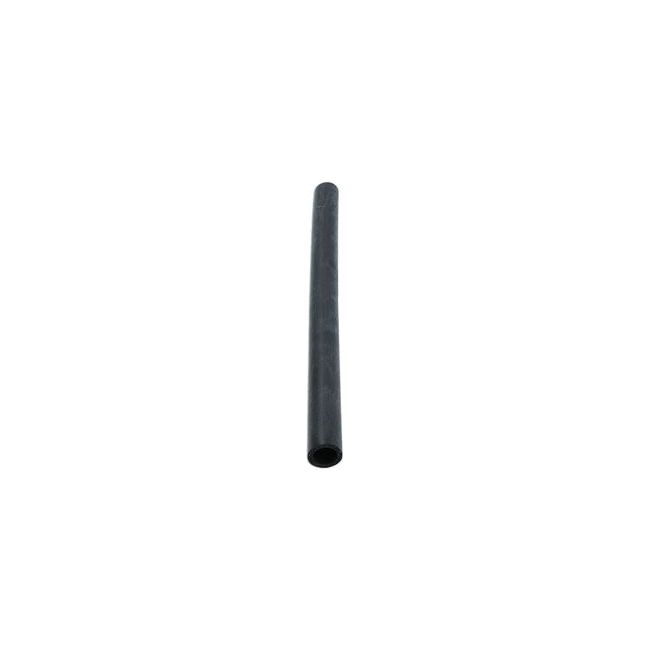 Connect Radiator Hose Straight 20mm ID x 400mm 2pc 33203 Tool Connection - Dynamic Drive