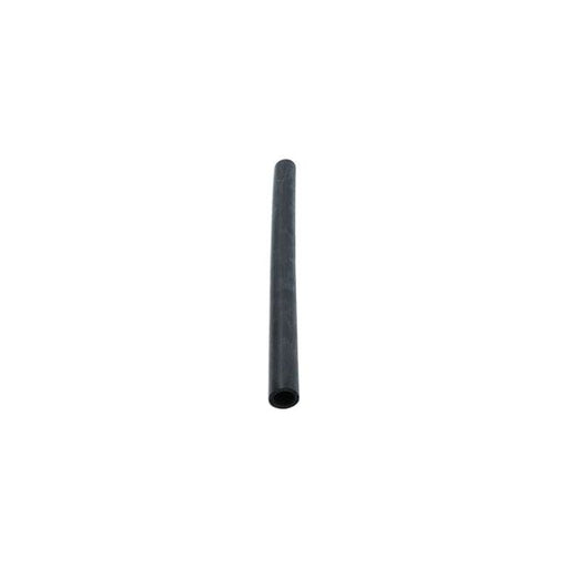 Connect Radiator Hose Straight 20mm ID x 400mm 2pc 33203 Tool Connection - Dynamic Drive