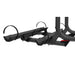 Fiamma Carry-Bike Pro C Deep Black - No Brackets (02096V10A) Fiamma - Dynamic Drive