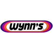 Wynn's Off-Car Professional Formula Dpf Cleaner 5 Litres 18985B Wynns - Dynamic Drive