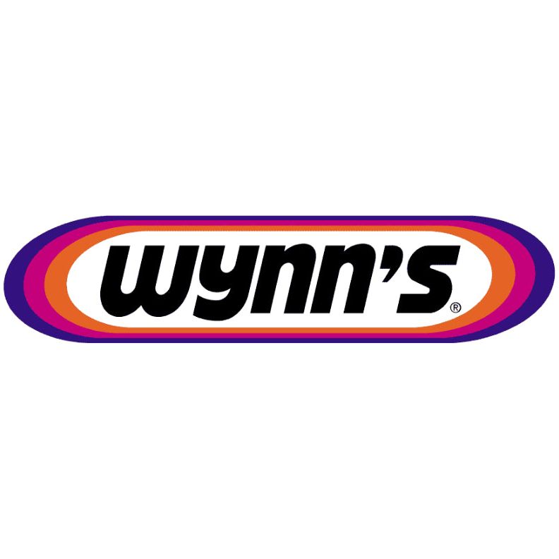 Wynn's Off-Car Professional Formula Dpf Cleaner 5 Litres 18985B Wynns - Dynamic Drive