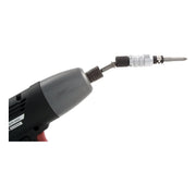 Kamasa Off-Line Driver 55776 Kamasa - Dynamic Drive