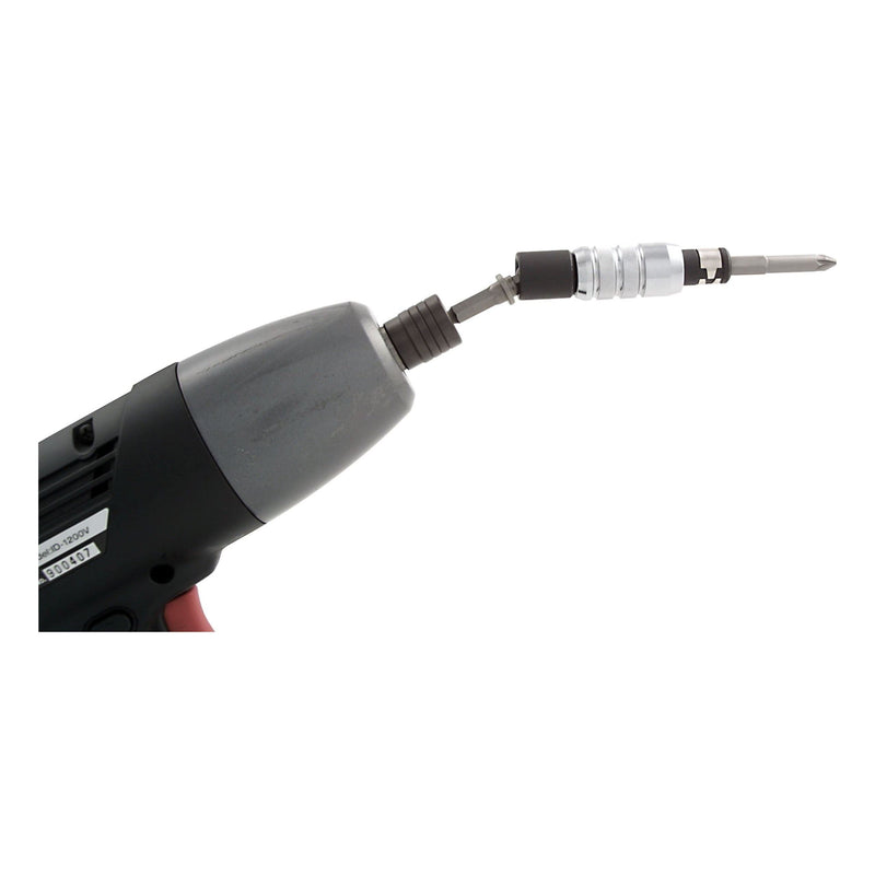 Kamasa Off-Line Driver 55776 Kamasa - Dynamic Drive