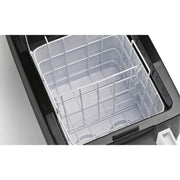 Indel B SECOP Compressor Travel Cool Box Indel B - Dynamic Drive