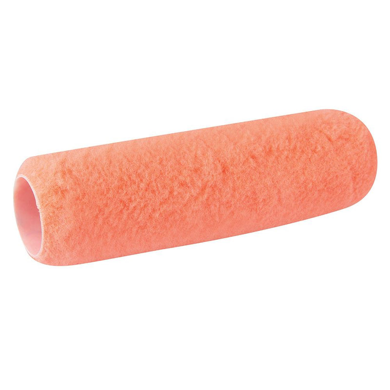 Silverline Roller Sleeve 230mm Medium Pile Silverline - Dynamic Drive