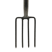 Silverline Border Fork 930mm Silverline - Dynamic Drive