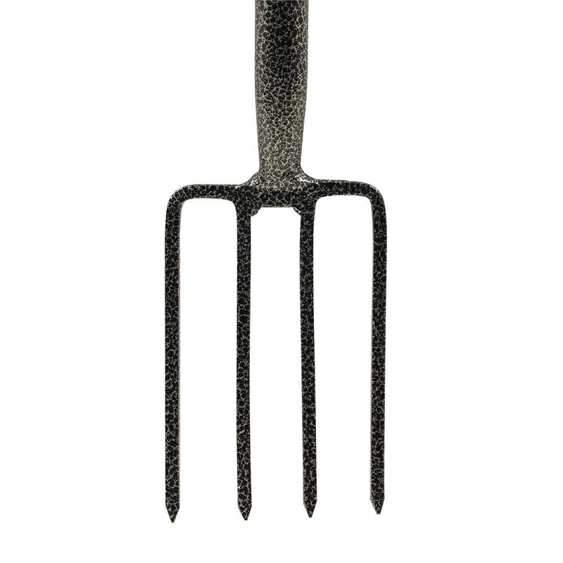 Silverline Border Fork 930mm Silverline - Dynamic Drive
