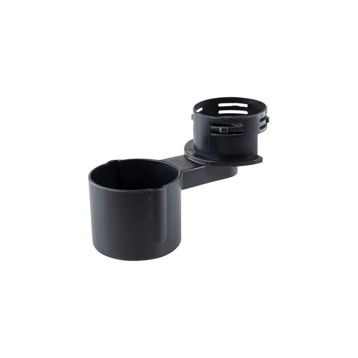 Crespo Holder for Armrest Air Select Chairs Crespo - Dynamic Drive