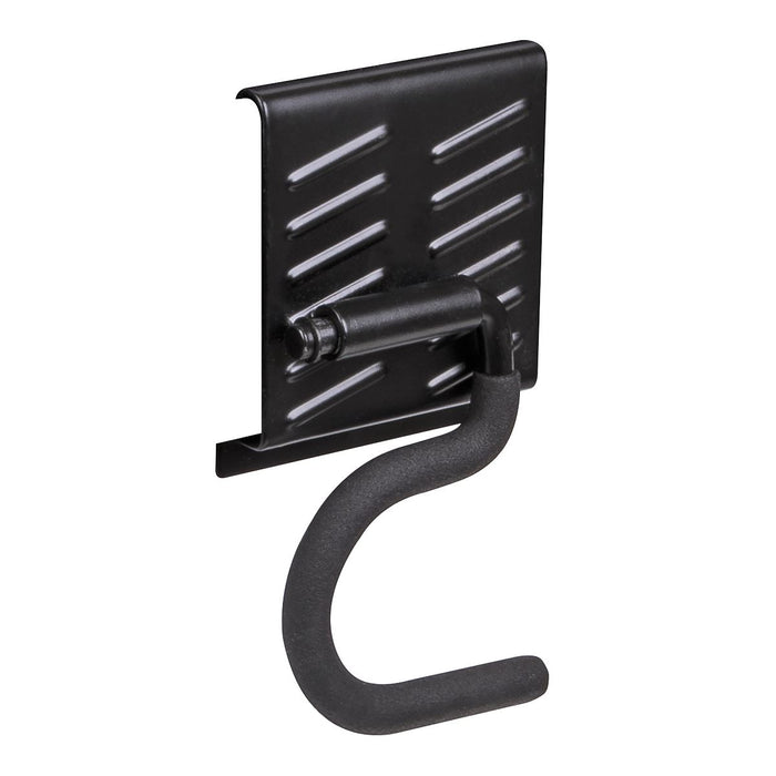 Sealey Storage Hook Single S Prong APH11 Sealey - Dynamic Drive