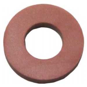 Reich Carisma Shower Head 'O' Ring 240-0321 Reich - Dynamic Drive