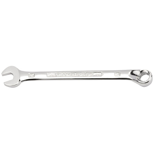 Draper HI-TORQ Combination Spanner, 7mm 54280 Draper - Dynamic Drive
