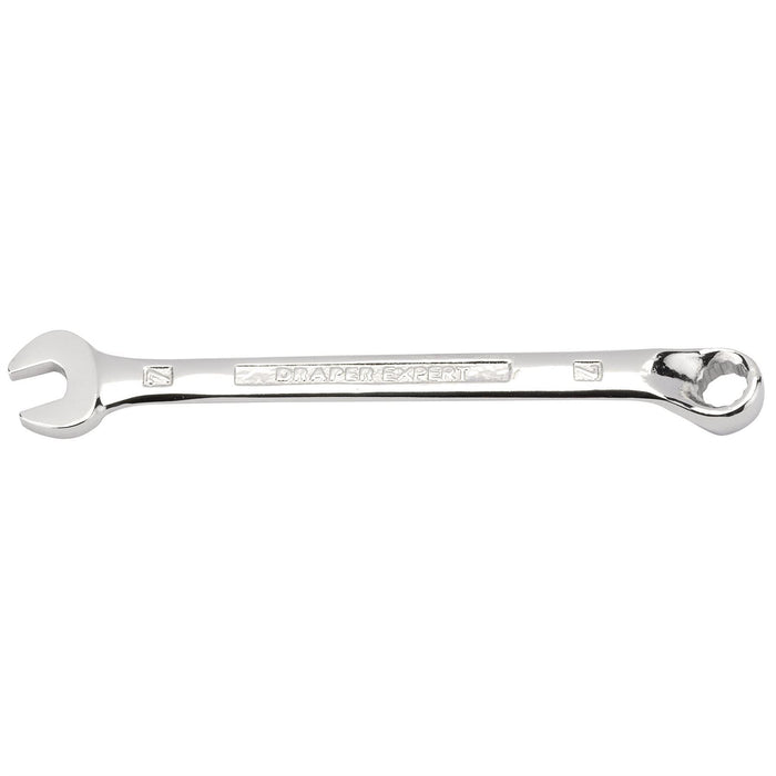 Draper HI-TORQ Combination Spanner, 7mm 54280 Draper - Dynamic Drive
