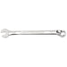 Draper HI-TORQ Combination Spanner, 7mm 54280 Draper - Dynamic Drive