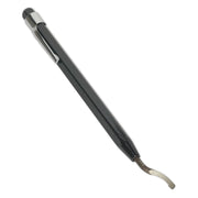 Sealey Deburring Tool with Blade DB02 Sealey - Dynamic Drive