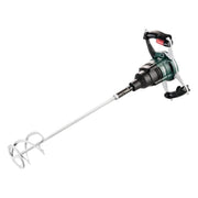 Metabo RW 18 LTX 120 Cordless Stirrer 18V Bare Unit Metabo - Dynamic Drive