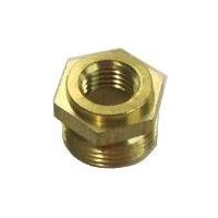 Truma Ms Nut 30030-12000 Truma - Dynamic Drive