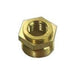 Truma Ms Nut 30030-12000 Truma - Dynamic Drive