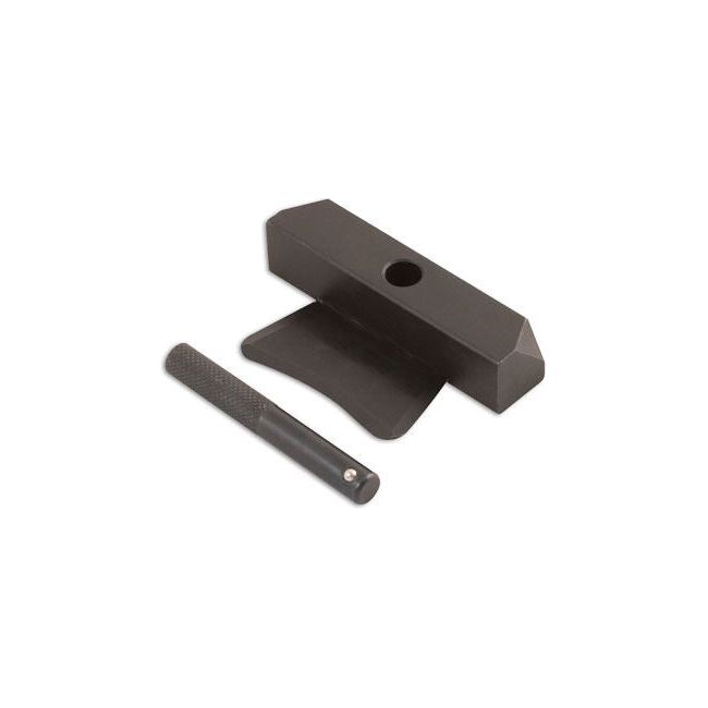 Laser Sump/Joint Separator 5026 Laser - Dynamic Drive