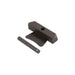 Laser Sump/Joint Separator 5026 Laser - Dynamic Drive