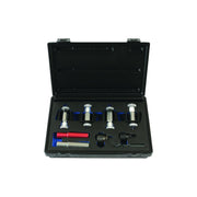 Power-Tec Parking Sensor Kit - 18.2mm, 26mm 92468 Power-Tec - Dynamic Drive