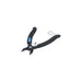 Laser LTR Chain Link Pliers 8182 Laser - Dynamic Drive
