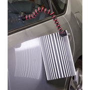 Sealey PDR Line Board RE025 Sealey - Dynamic Drive