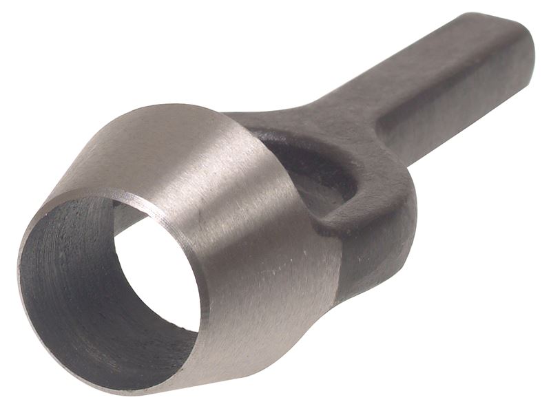 Priory Wad Punch 35mm (1.3/8in) Priory - Dynamic Drive