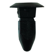 Connect Trim Locking Nut Retainer - for Audi, for VW 10pc 36727 Tool Connection - Dynamic Drive