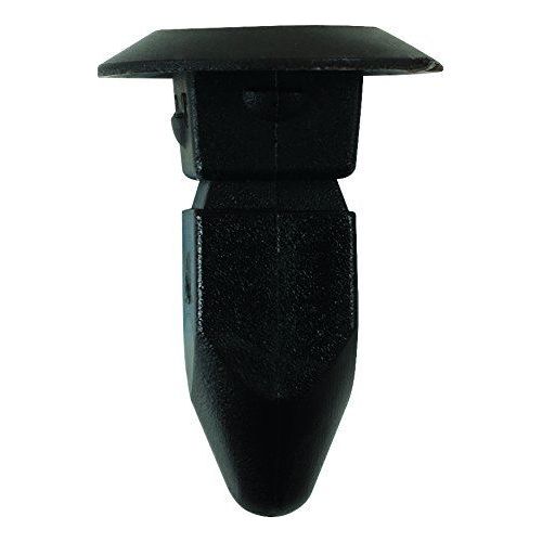 Connect Trim Locking Nut Retainer - for Audi, for VW 10pc 36727 Tool Connection - Dynamic Drive