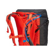Thule AllTrail 35L Men's 3203536 Thule - Dynamic Drive