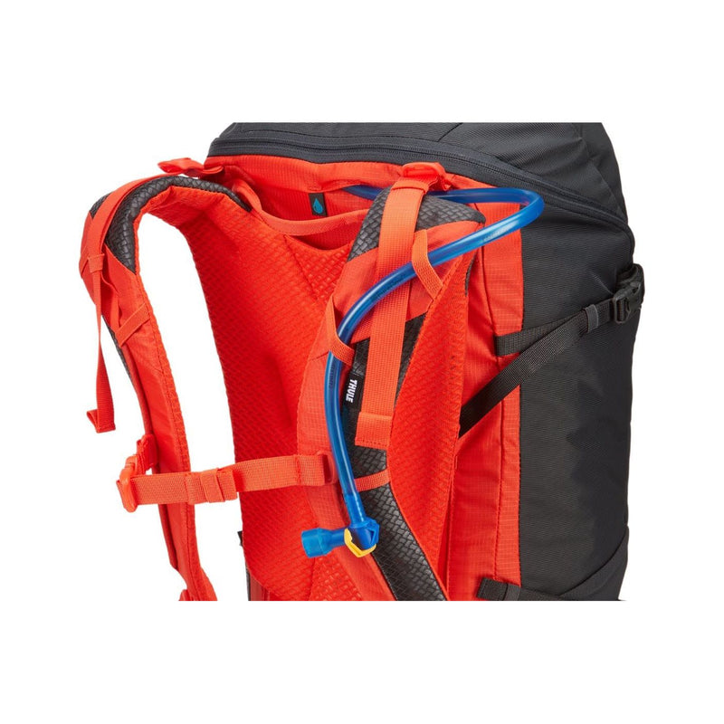 Thule AllTrail 35L Men's 3203536 Thule - Dynamic Drive
