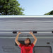 Fiamma Magic Rafter Fiamma - Dynamic Drive