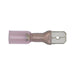 Sealey Clip Strip Deal - Heat Shrink Terminals MHSTSET Sealey - Dynamic Drive