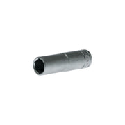 Teng Tools 1/2" Deep Socket 6 pt Metric 16mm Teng Tools - Dynamic Drive