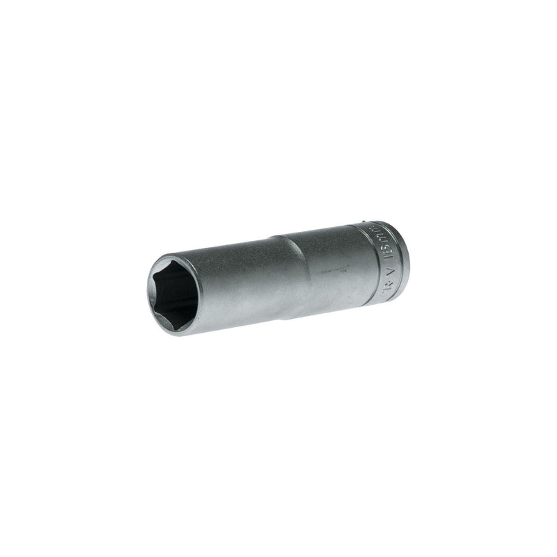 Teng Tools 1/2" Deep Socket 6 pt Metric 16mm Teng Tools - Dynamic Drive