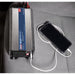 Sealey Power Inverter 500W 12V DC 230V~50Hz PI500 Sealey - Dynamic Drive