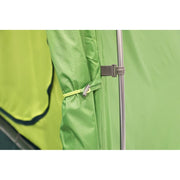 Vango Cosmos 300 Pamir Green 3 Person Tent Vango - Dynamic Drive