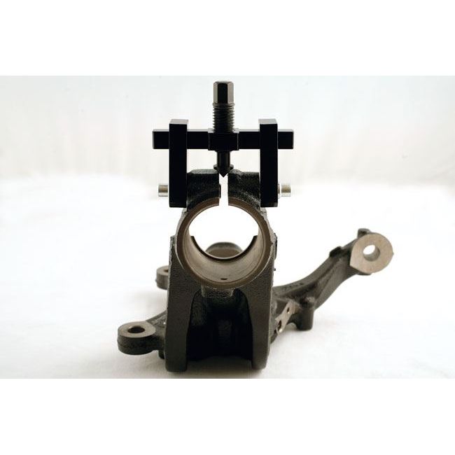 Laser Universal Knuckle Spreader Tool 4587 Laser - Dynamic Drive