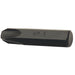 Draper Cross Slot Impact Screwdriver Bit, No.4 10820 Draper - Dynamic Drive