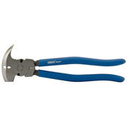 Draper Fencing Pliers, 260mm 68450 Draper - Dynamic Drive