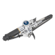 Sealey Air Belt Sander 20 x 520mm SA355 Sealey - Dynamic Drive