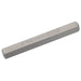Draper 10mm x 75mm Hexagonal 10mm Insert Bit for Mechanic's Bit Sets 33337 Draper - Dynamic Drive
