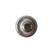 Connect Aluminium Trim Rivet - for Chrysler, ford, for Vauxhall Opel 50pc 36443 Tool Connection - Dynamic Drive