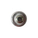 Connect Aluminium Trim Rivet - for Chrysler, ford, for Vauxhall Opel 50pc 36443 Tool Connection - Dynamic Drive