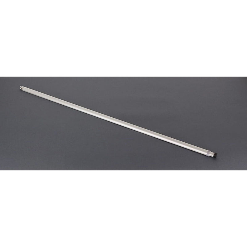 Caravanstore Side Rafter 31-44M 06/07 03567D05- Fiamma - Dynamic Drive