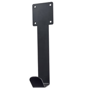 Ring Automotive REVA112 EV cable wall storage hook Ring Automotive - Dynamic Drive